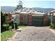 Horsley NSW 2530