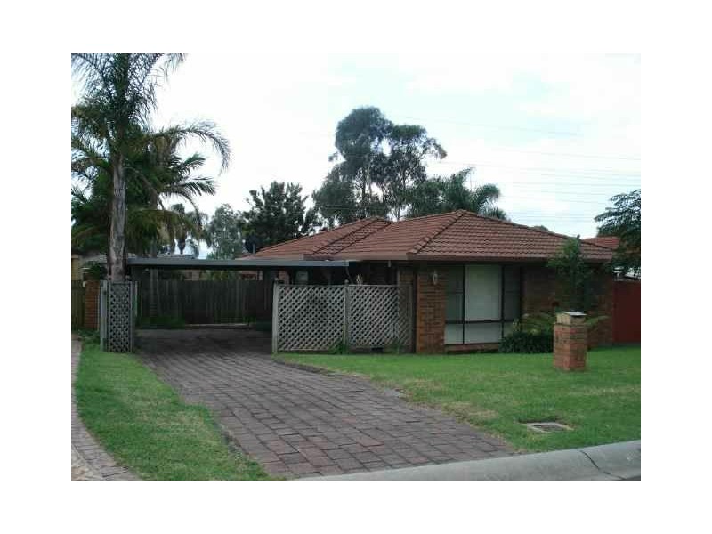 Albion Park NSW 2527