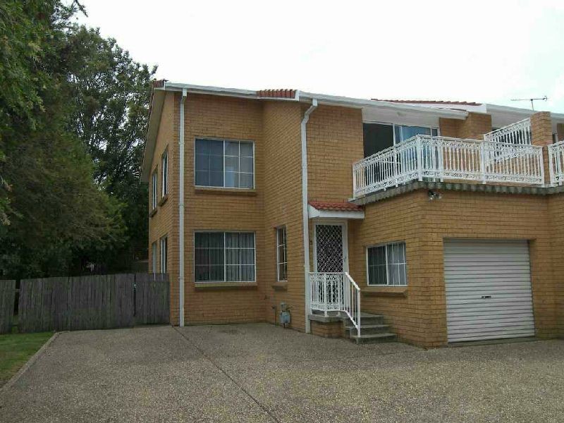 Shellharbour NSW 2529