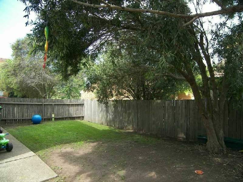 Shellharbour NSW 2529