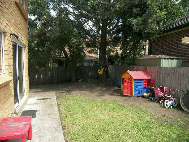 Shellharbour NSW 2529