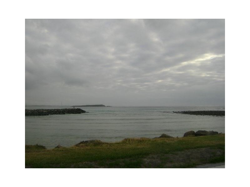 Barrack Point NSW 2528