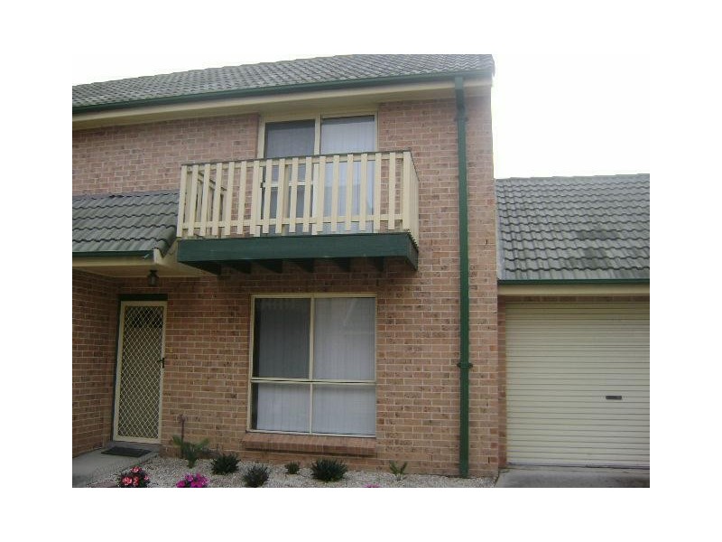 Albion Park Rail NSW 2527