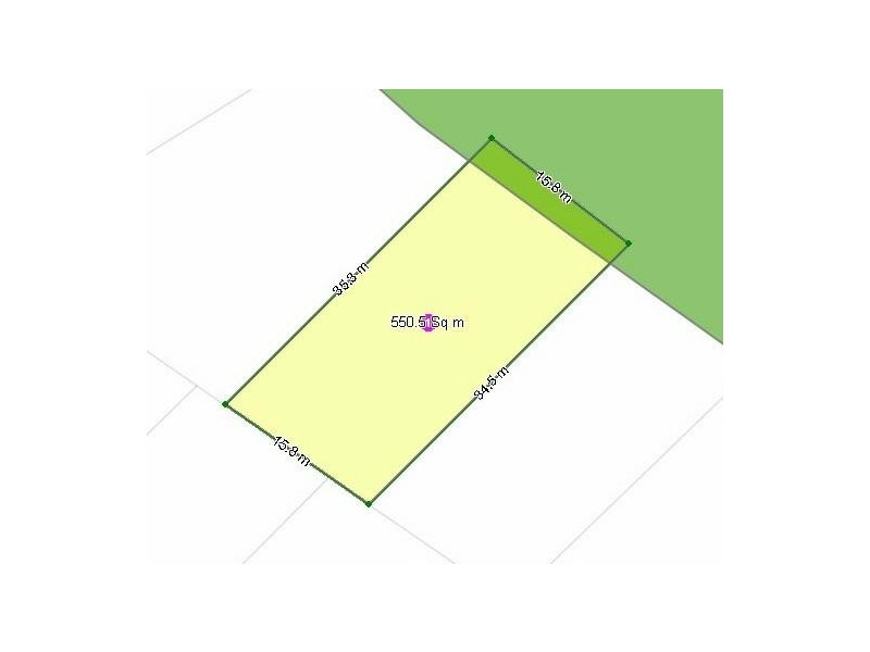 Albion Park Rail NSW 2527