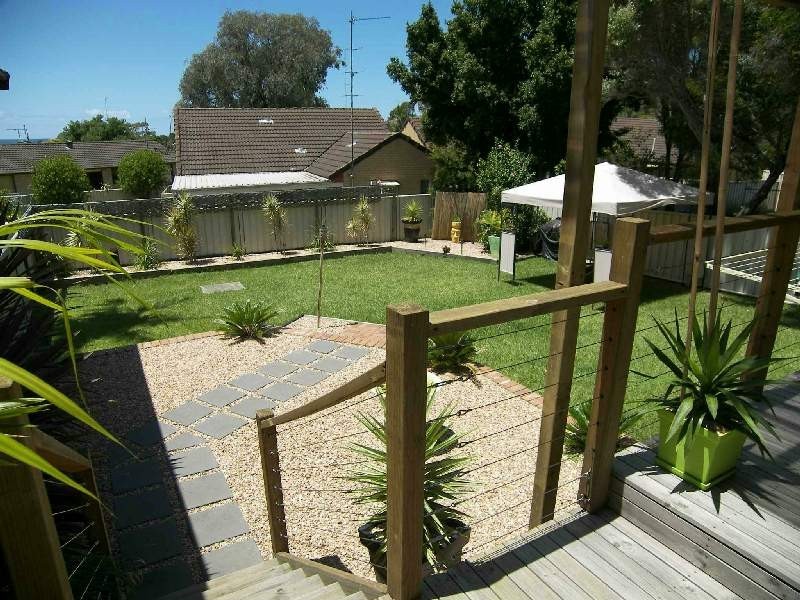 Barrack Heights NSW 2528