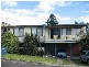 Shellharbour NSW 2529