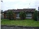 Barrack Heights NSW 2528