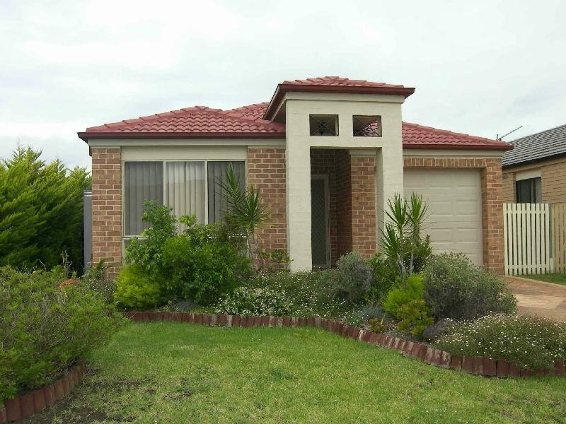 Albion Park NSW 2527
