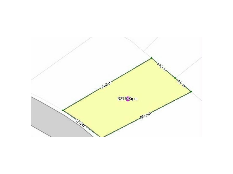 Albion Park NSW 2527