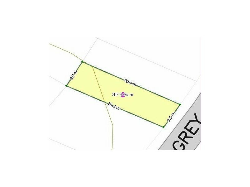 Albion Park NSW 2527