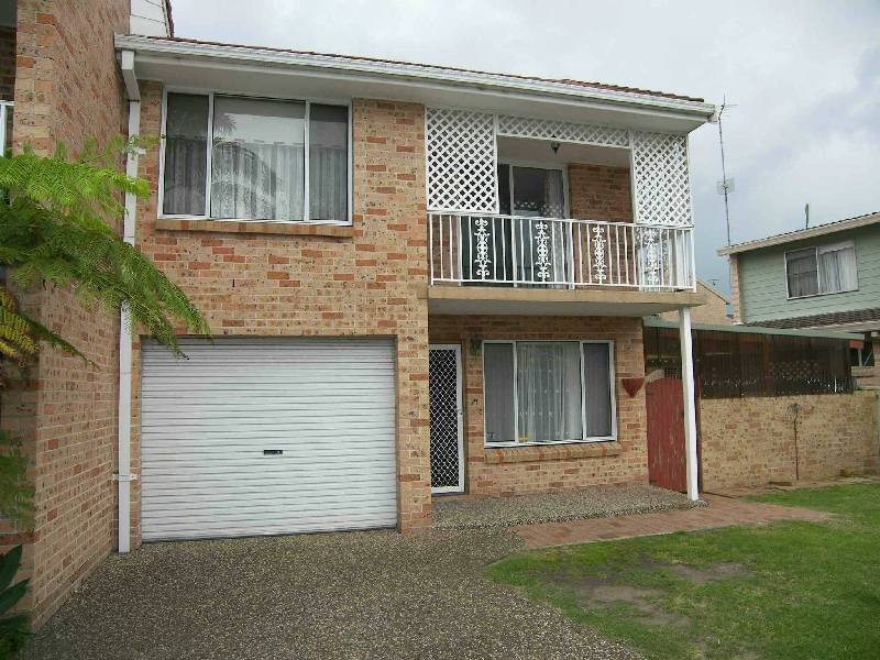 Lake Illawarra NSW 2528