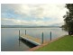 Oak Flats NSW 2529