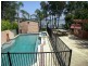 Oak Flats NSW 2529