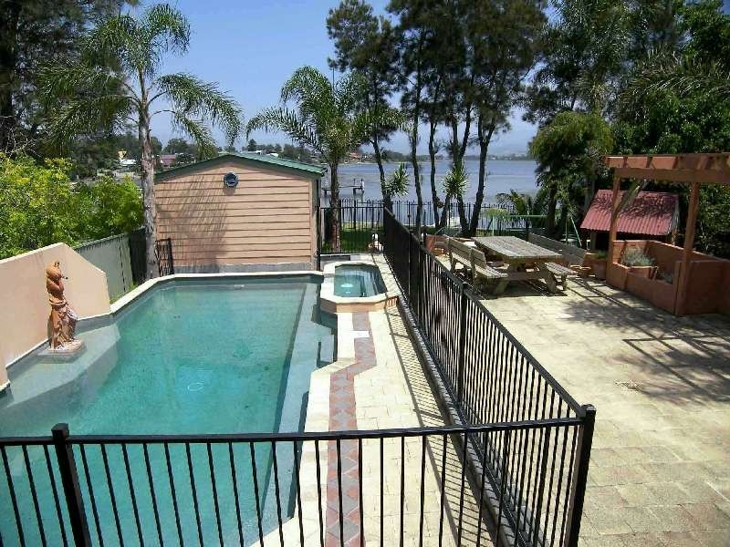 Oak Flats NSW 2529