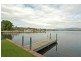 Oak Flats NSW 2529