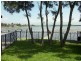 Oak Flats NSW 2529