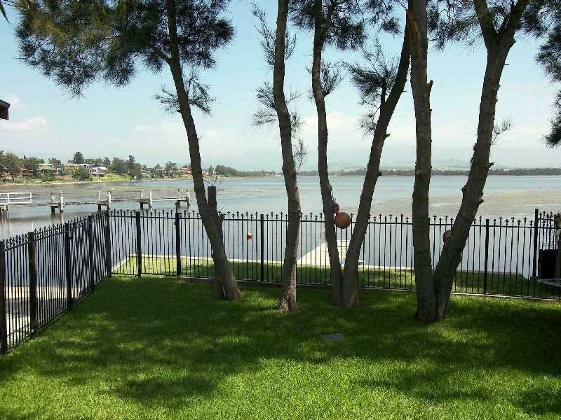 Oak Flats NSW 2529