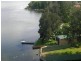 Oak Flats NSW 2529