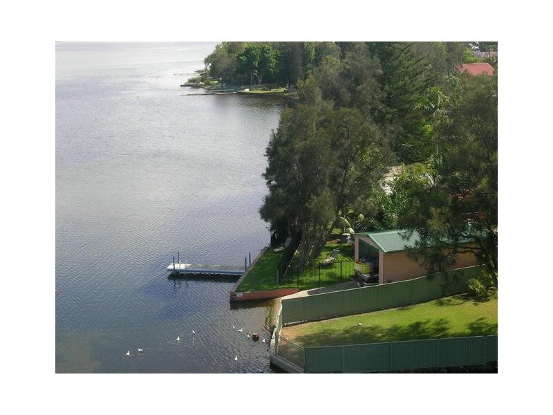 Oak Flats NSW 2529