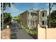 Oak Flats NSW 2529