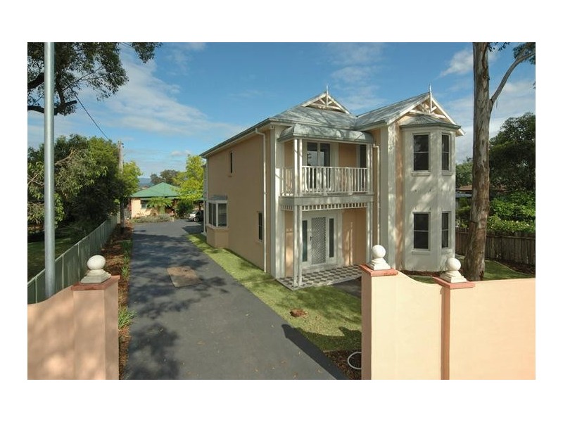 Oak Flats NSW 2529