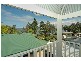 Oak Flats NSW 2529