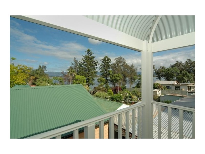 Oak Flats NSW 2529