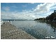 Oak Flats NSW 2529