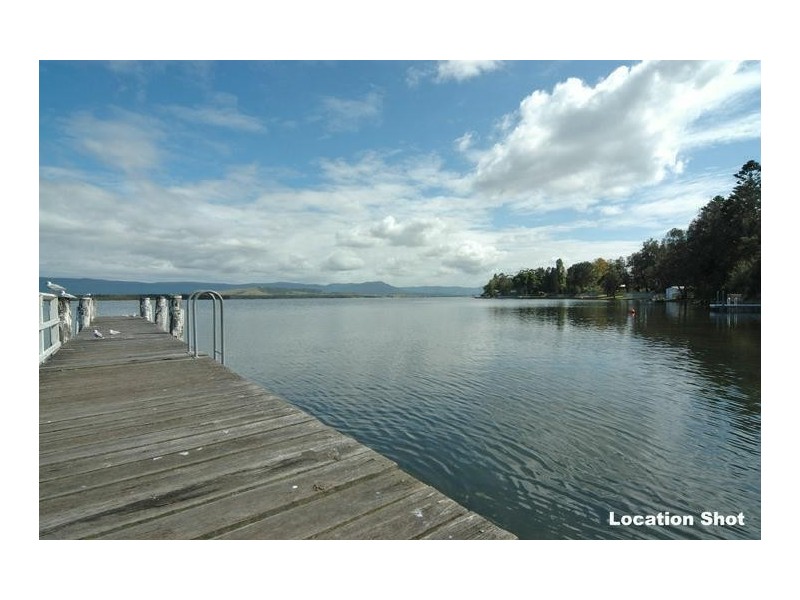 Oak Flats NSW 2529