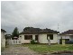 Barrack Heights NSW 2528