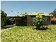 Mount Warrigal NSW 2528