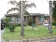 Shellharbour NSW 2529
