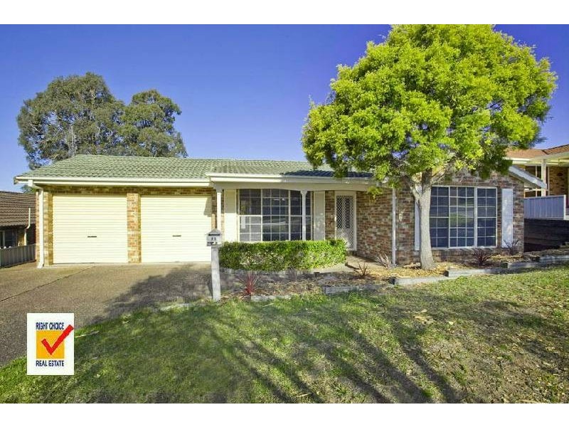 Albion Park NSW 2527