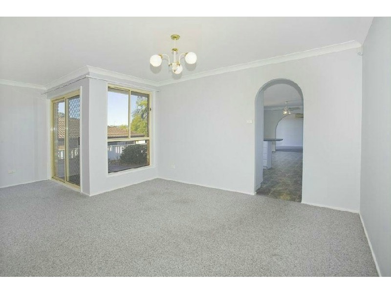 Albion Park NSW 2527