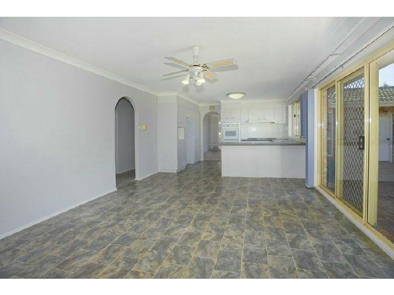 Albion Park NSW 2527