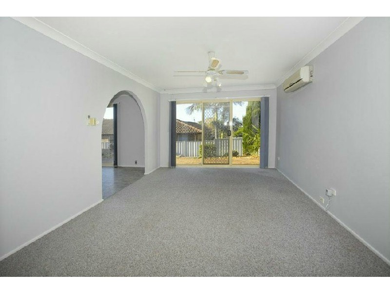 Albion Park NSW 2527