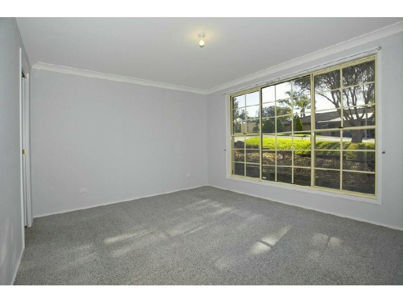 Albion Park NSW 2527