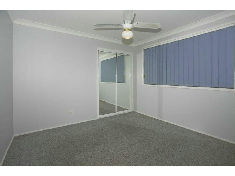 Albion Park NSW 2527