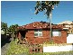 Warilla NSW 2528
