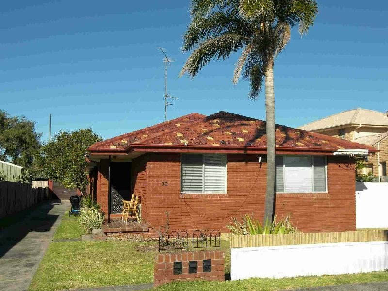 Warilla NSW 2528