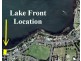 Oak Flats NSW 2529