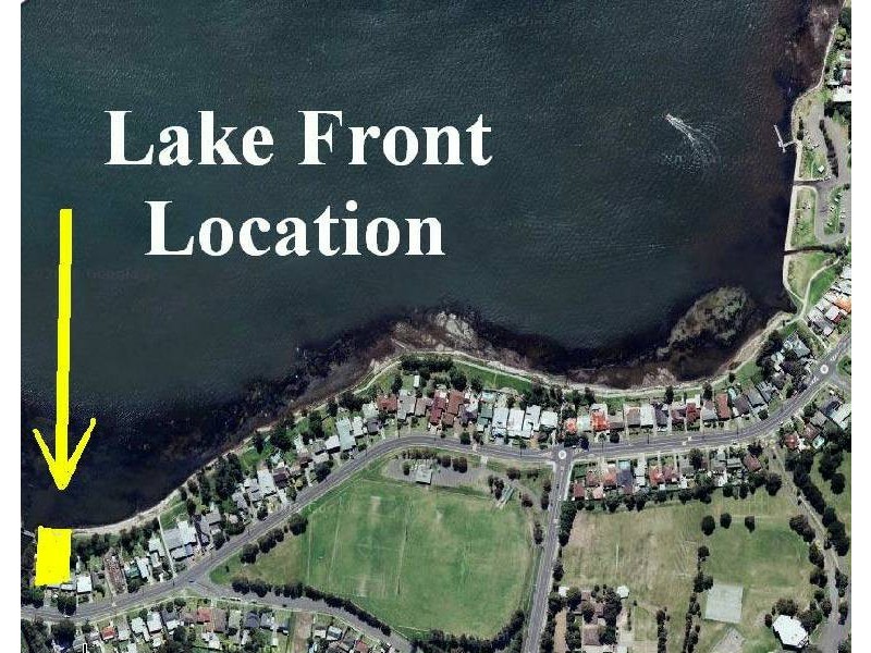 Oak Flats NSW 2529