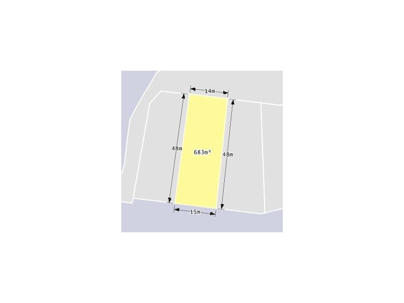 Oak Flats NSW 2529