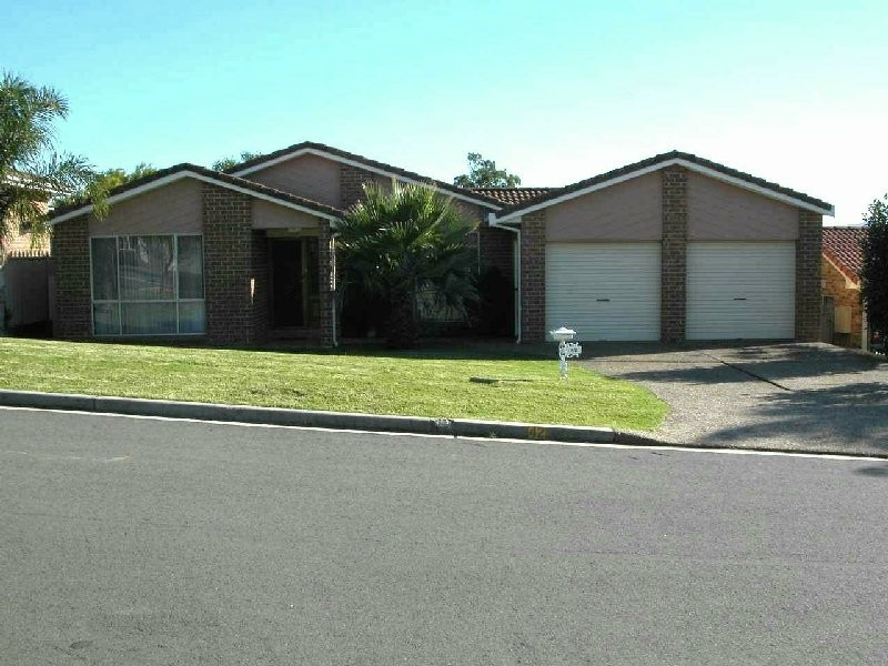 Albion Park NSW 2527