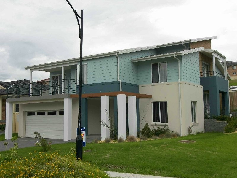 Blackbutt NSW 2529