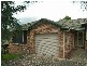Blackbutt NSW 2529