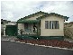 Kanahooka NSW 2530