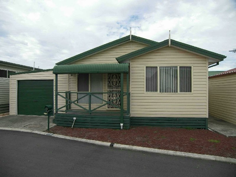 Kanahooka NSW 2530