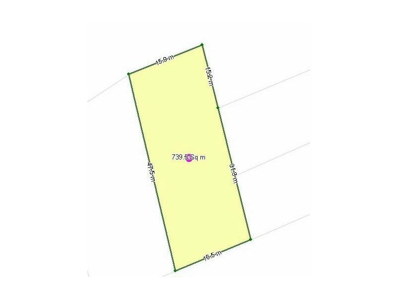 Albion Park NSW 2527