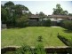 Albion Park Rail NSW 2527